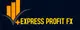 Express Profit FX (expressprofitfx.com) 