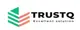 TrustQ 
