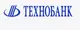 ОАО «Технобанк» 
