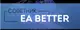 EA Better 