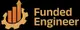 Funded Engineer (fundedengineer.com) 