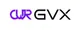 QWR-gvx 