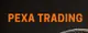 Pexa Trading 