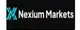 Nexium Markets 