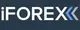 iFOREX 
