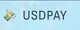 Usdpay (usdpay.fun) 