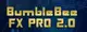 BumbleBeeFX 