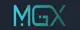 MGX Foundation LTD 