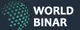 WorldBinar 