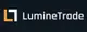 LumineTrade 