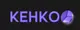 Кенко 