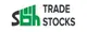 SBH Stocks 