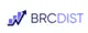 BRC dist 