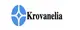 Krovanelia 