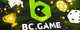 BC.Game 