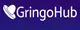 Gringohub 