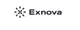 Exnova 