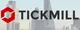 Tickmill 