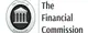 The Financial Commission 