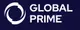 Global Prime 