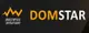 Domstar (domstar.pro) 