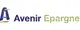 Avenir Epargne 