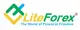 LiteForex 