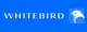Whitebird 