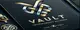 Vault X Xchange 