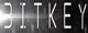 BitKey 