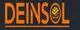 Deinsol 