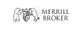 Merrill Broker 