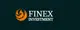 FINEX-INVESTMENT 