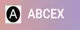 ABCEX 