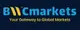 BWCmarkets 