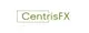 CentrisFX 
