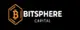 Bit Sphere Capital 