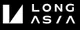 Long Asia 