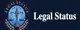 Legal Status 