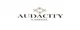 Audacity Capital 