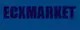 ECXMarket 