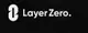 LayerZero (layerzero.network) 