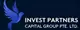 Invest Partners Capital Group 