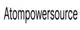 Atompowersource 