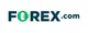 Forex.com 