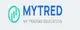 MyTred 