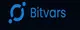 Bitvars 