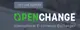 OpenChange 