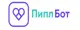 ПиплБот 