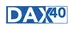 DAX40 